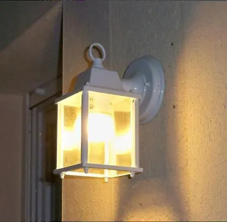 Natur'hôtel 2*