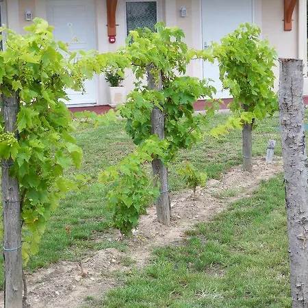 Natur'hôtel Hotel 2*