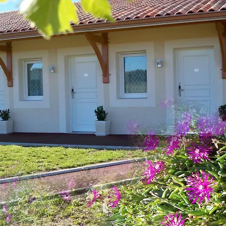 Natur'hôtel