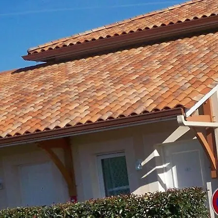 Natur'hotel 2* Ménesplet